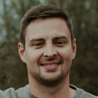 Kyle Murrell Email