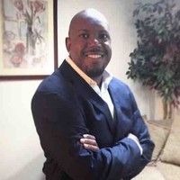Blackstone Image Consulting Employee Drew Crawford's profile photo