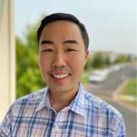 Edward Suh Email & Phone Number