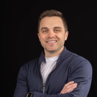 Andrew Bennington Email & Phone Number