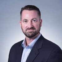 Dialysis Center of Lincoln Inc. Employee Matt Bauman's profile photo