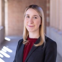 Clara Fermanian Email