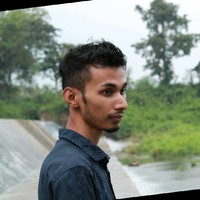 Rajesh Bhuin's profile photo