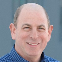 David Feldstein Email & Phone Number