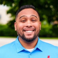 J-TECH Employee Brandon Whatley's profile photo