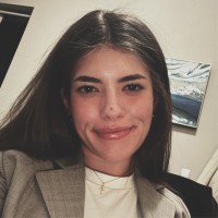 Alexis Carr Email & Phone Number