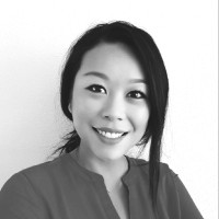 Gemeente Tilburg Employee Si Cheuk's profile photo