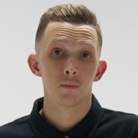 CareTeam Solutions Employee Thomas Benkelman's profile photo
