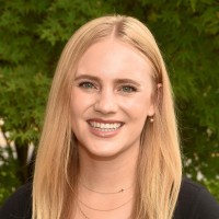 Amanda Fosdick Email & Phone Number