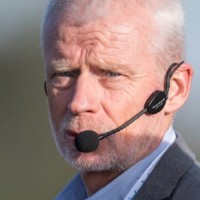 Gil Roy Email & Phone Number