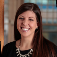 1798 Employee Trisha Reinmiller's profile photo