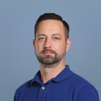 Sebastian Kempf Email & Phone Number