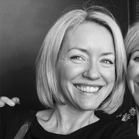 Fold7 Employee Michelle Hickey's profile photo