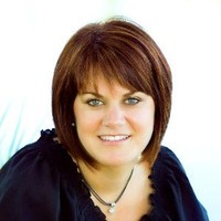 Sheila Spencer Email & Phone Number