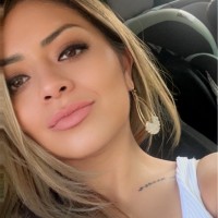 Farmer's Best Employee Perla Priscilla Carrillo's profile photo