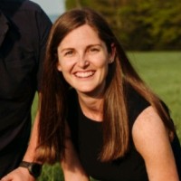 John Flatley Company Employee Kait Riordan's profile photo
