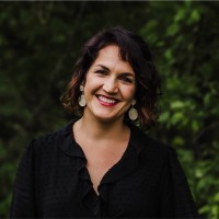 Meri Environmental Solutions Employee Marisol Murillo Sanchez's profile photo