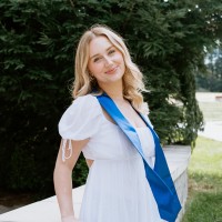 Evelyn Vanderville Email & Phone Number