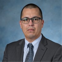 Mitchell Rodriguez Email & Phone Number