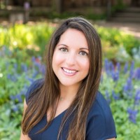 Deployed Services Employee Lauren Sides's profile photo