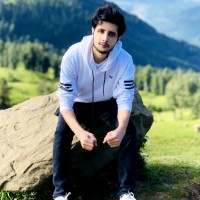 ARCM Employee Muhammad Muhsin's profile photo