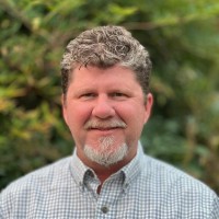 Craig Lyons Email & Phone Number