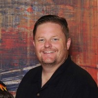 Conn's HomePlus Employee Steven Buxton's profile photo