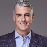 Steve Gerstenberger Email & Phone Number