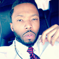Ebson Kariange Email & Phone Number