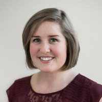 Michaela Mann Email