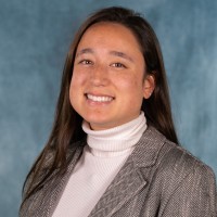 Rachel Kulakofsky Email & Phone Number