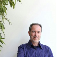 EDITORIAL eLEARNING Employee José C.'s profile photo