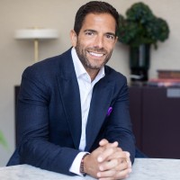 Greg Richman Email & Phone Number