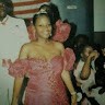 MDCR Employee Tammy Rolle's profile photo