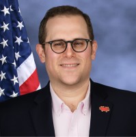 William Bleser Email & Phone Number
