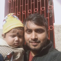 Devnandan Kumar Email