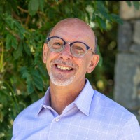 Sonoma Academy Employee Mario Dell'Olio's profile photo