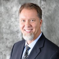 Pex Inc Employee Jan Andersson's profile photo