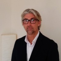 Maritime and Coastguard Agency Employee Mervyn Stephens's profile photo