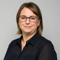 Xylo Bio Employee Catherine Weenink's profile photo