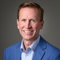 AgTrust Farm Credit Employee Hans Pettit's profile photo