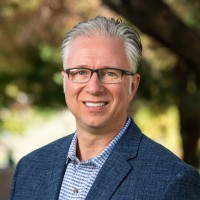 189 Investments Employee Christopher Roth's profile photo