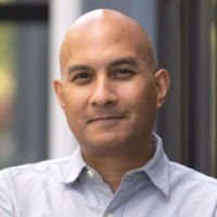 Brian Mehta