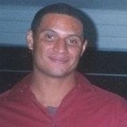 Channel One International, LLC Employee Ben Smart's profile photo