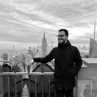 wehkamp Employee Nees van Den Brink's profile photo