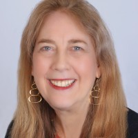 Andrea Gold Email & Phone Number