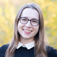 Elizabeth Jacobsmeyer Email & Phone Number