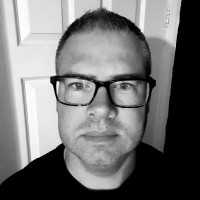 Autotech Recruit Employee Richard Creaser's profile photo