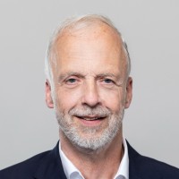 Rainer Anthony Email & Phone Number