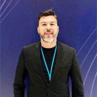 Eren Yaşar Email & Phone Number